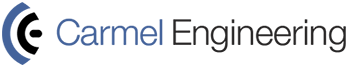 Carmel Engineering