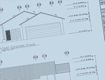permitting & design review process