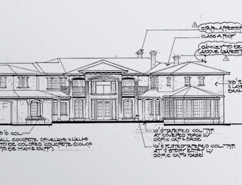 8883 Erins Ridge Rd, Hidden Canyon, Salinas Valley