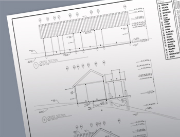 5068 Sky Ranch Rd, Carmel