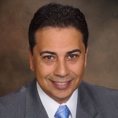 Samir Messiah, PE, President